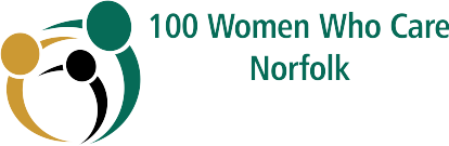 100 Women Who Care Norfolk